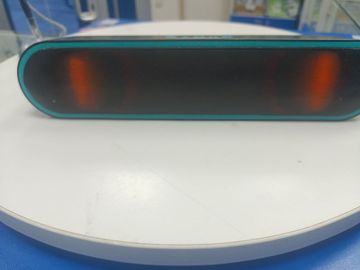 Б/в Акустика Elehot a089 01-200865715