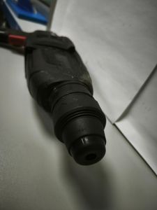 Б/в Перфоратор Dnipro-M rh-100 01-200865710