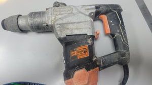 Б/в Перфоратор Dnipro-M пе-2813б 01-200855172