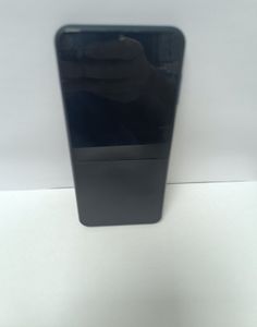 Б/у Мобильный телефон Samsung galaxy m13 sm-m135f 4/128gb 01-200866308