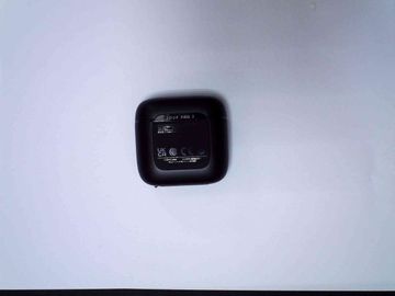 Б/в Навушники Jbl tour pro 2 01-200866676