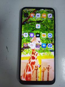 Б/в Мобільний телефон Tecno spark 6 go ke5j 3/64gb 01-200866730