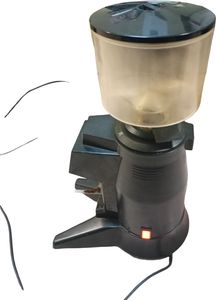 Б/в Кавомолка Obel tipo mito od m64 01-200866663