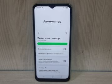 Б/у Мобильный телефон Samsung galaxy a14 4/128gb 01-200866061