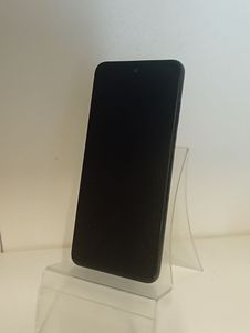 Б/в Мобільний телефон Motorola moto g32 6/128gb xt2235-2 01-200862023