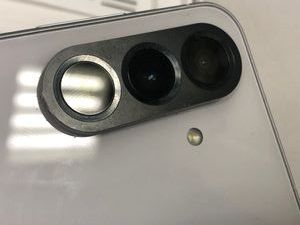 Б/в Мобільний телефон Samsung galaxy a56 5g 8/128gb 01-200833577