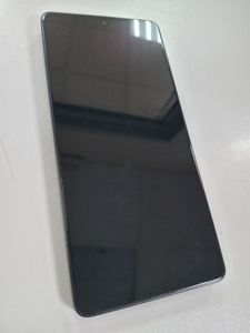 Б/в Мобільний телефон Xiaomi redmi note 13 pro 4g 8/256gb 01-200866377