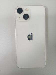 Б/в Мобільний телефон Apple iphone 13 mini 128gb 01-200868016