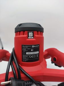 Б/в Дриль-міксер Einhell tc-mx 1200 e 01-200861658