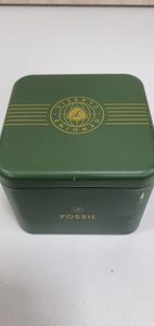 Б/в Годинник Fossil es2811 01-200830541