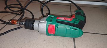 Б/в Дриль ударний Зеніт зд-1100 01-200869012