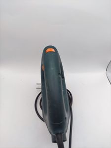 Б/в Електролобзик Rebir fz6-100el 01-200861529