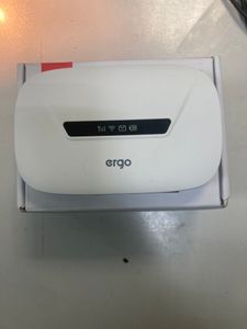 Б/в Wi fi роутер Ergo m0263 01-200867782