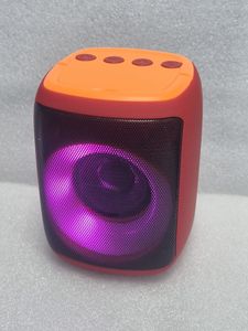 Б/в Акустика Uecker uf-01 01-200870461