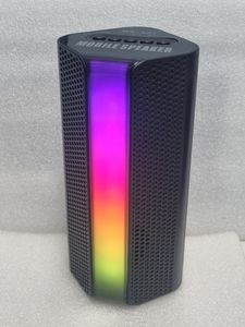 Б/в Акустика Cyboo ms-a01 01-200870405