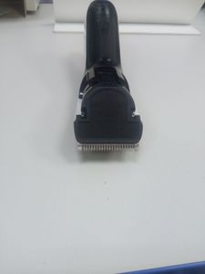 Б/в Тример електричний Philips qc5115/15 01-200868874