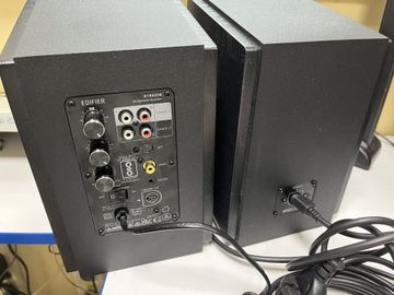 Б/в Мультимедійна акустика Edifier r1855db 01-200871040