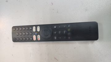 Б/в Телевізор Xiaomi tv a pro 32 01-200871183