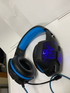 Б/в Навушники Sven ap-u980mv 01-200868623