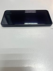 Б/в Мобільний телефон Samsung galaxy a17 4/128gb 01-200871229