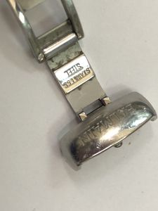 Б/в Годинник Pierre Balmain 5891 01-200871212