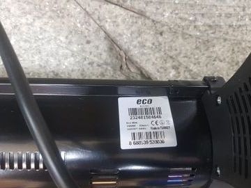 Б/в Обігрівач Eco mini 01-200870743