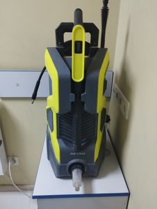 Б/у Минимойка Parkside phd 170 b2 01-200868823