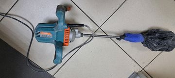 Б/в Дриль-міксер Sturm id21158m 01-200868129