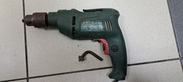 Б/в Дриль ударний Dwt sbm-500 vs 01-200868155