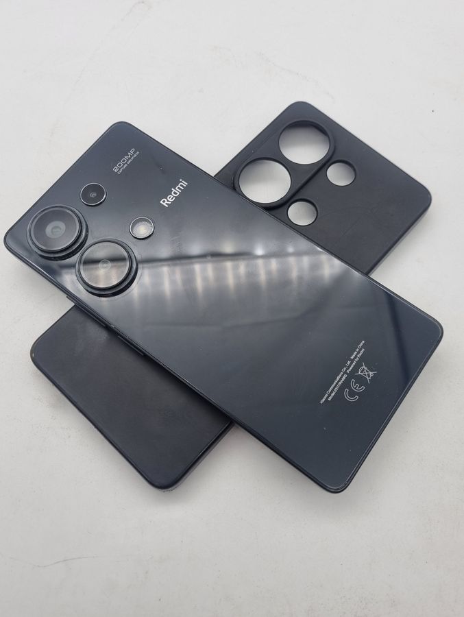redmi note 13 pro 4g 8/256gb