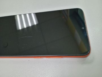 Б/у Мобильный телефон Xiaomi redmi 9c 2/32gb 01-200872785