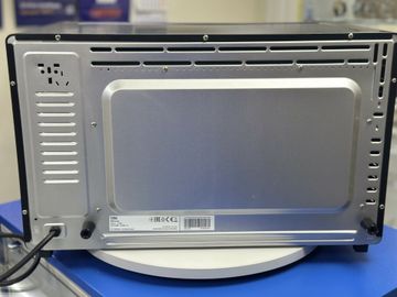 Б/в Духовка електрична Beko bmof45b 01-200873552