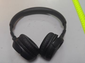 Б/в Навушники Jbl tune 520bt 01-200872783