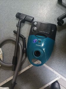 Б/у Пылесос Samsung sc4034 01-200873275