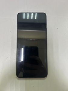 Б/в Мобільний телефон Xiaomi 12t 8/256gb 01-200873456