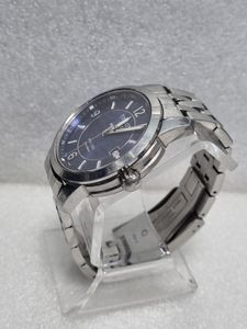 Б/в Годинник Tissot prc 200 t014.410.11.047.00 01-200873395