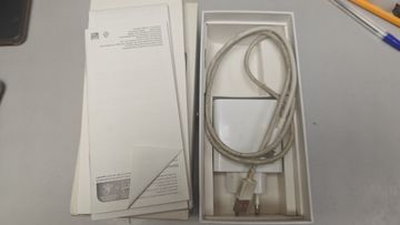 Б/в Мобільний телефон Xiaomi redmi note 11 pro+ 5g 8/256gb 01-200873440