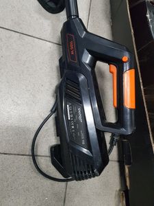 Б/у Электрокоса Dnipro-M 110 01-200871736