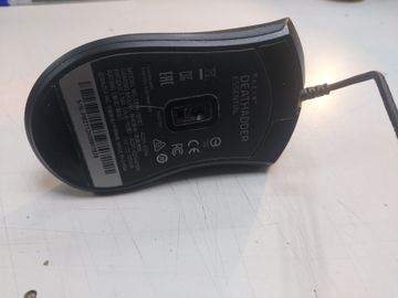 Б/в Миша Razer deathadder essential 01-200873663