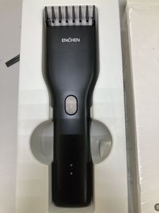 Б/в Тример електричний Enchen boost 01-200874168