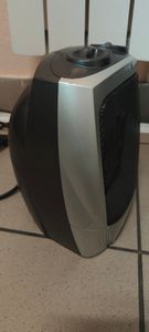 Б/в Обігрівач Colore fhc-15s 01-200874081