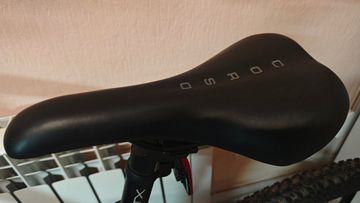 Б/в Велосипед Corso antares 29" / рама 21 01-200874083