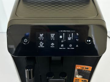 Б/у Кофеварка Philips series 800 ep0820/00 01-200872912