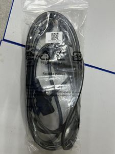 Б/у Монитор Asus tuf gaming vg27vqm1b 01-200874489