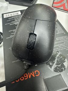 Б/в Миша Gamepro gm690w 01-200874382