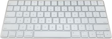Б/в Клавіатура Apple magic keyboard a1644 01-200833728