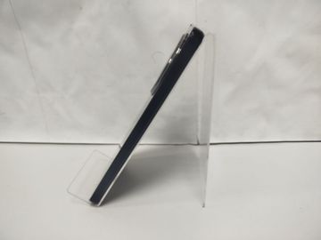 Б/у Мобильный телефон Xiaomi redmi a3 3/64gb 01-200874814