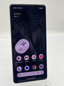 Б/в Мобільний телефон Google pixel 7 8/128gb 01-200874151