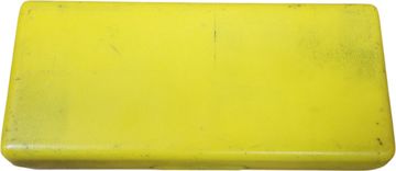 Б/в Рулетка вимірювальна Мікротех мк 25 01-200832469