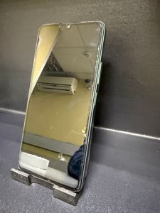 Б/в Мобільний телефон Xiaomi poco c65 6/128gb 01-200874349